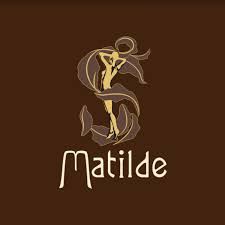 Matilde 