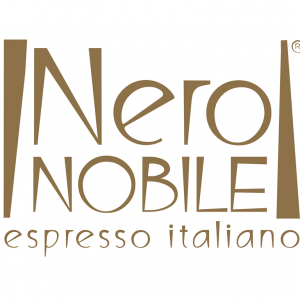 Nero NOBILE