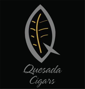 Quesada