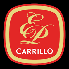 E.P. CARRILLO