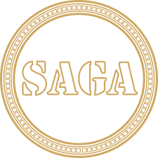 SAGA