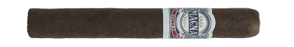 Casa MAGNA Oscuro Toro