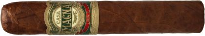 Casa MAGNA LIga F Robusto