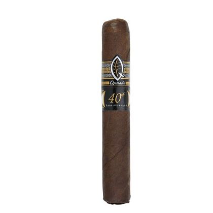 Quesada 40th Anniversary Robusto