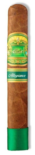 E.P. Carrillo Allegiance Confidant