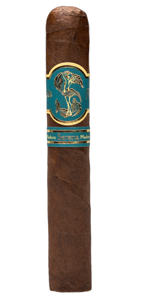 Matilde Serena Maduro Robusto