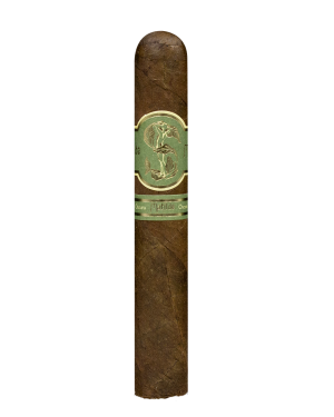 Matilde Oscura Robusto