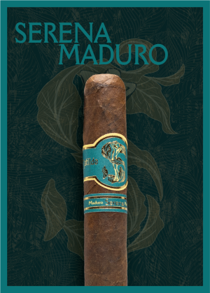 Matilde Serena Maduro Toro Bravo