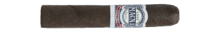 Casa MAGNA Oscuro Robusto