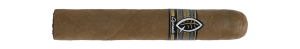 Quesada Espana Robusto