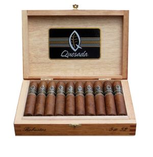 Quesada Espana Robusto