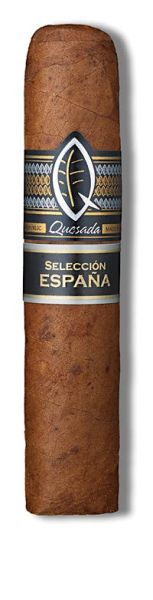 Quesada Espana Short Robusto