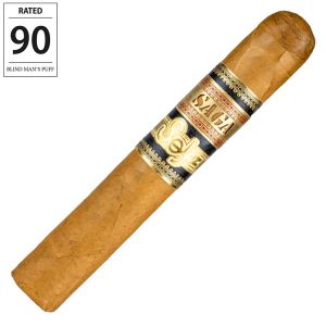 Saga Solaz Robusto